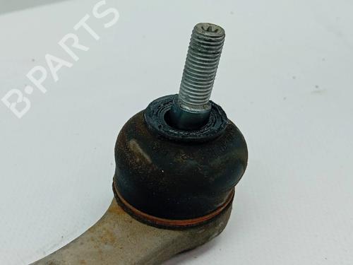 Steering rack DACIA JOGGER (RK_) 1.6 HYBRID 140 (RKN8) | BP31190363M22 - Image 2