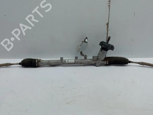 steering-rack-dacia-jogger-rk_-2021-31190363 main image