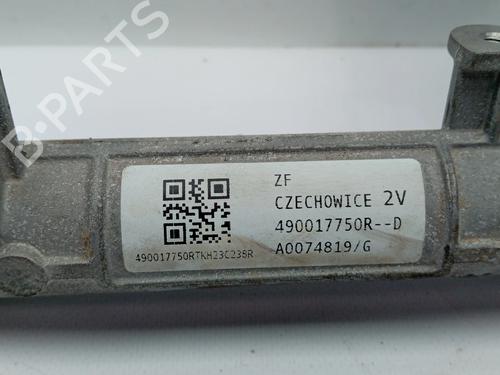 Steering rack DACIA JOGGER (RK_) 1.6 HYBRID 140 (RKN8) | BP31190363M22 - Image 5