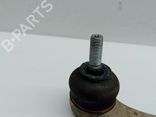 Steering rack DACIA JOGGER (RK_) 1.6 HYBRID 140 (RKN8) | BP31190363M22 - Image 3