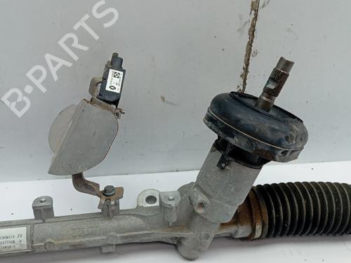 Steering rack DACIA JOGGER (RK_) 1.6 HYBRID 140 (RKN8) | BP31190363M22 - Image 4
