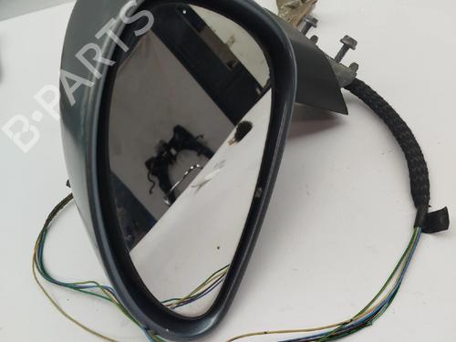left-mirror-citroen-c4-i-lc_-2004-2005-2006-2007-2008-2009-2010-2011-2012-2013-2014-36567627 main image