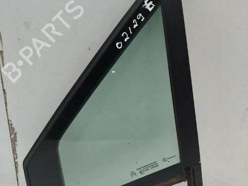 front-left-quarter-glass-citroen-c4-i-lc_-2004-2005-2006-2007-2008-2009-2010-2011-2012-2013-2014-36567631 main image