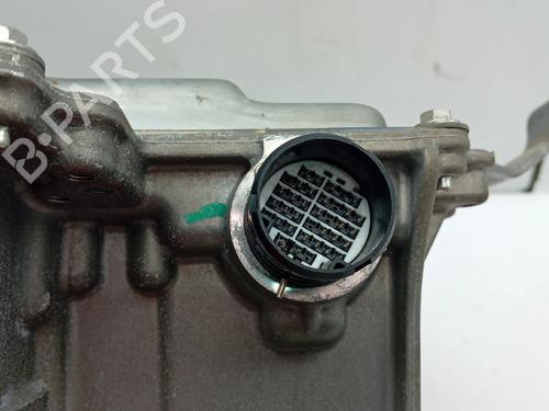 Inverter/Converter DACIA JOGGER (RK_) 1.6 HYBRID 140 (RKN8) | BP31190387M119  - Image 7
