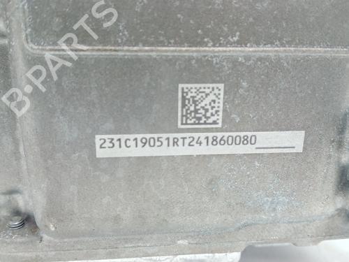 Inverter/Converter DACIA JOGGER (RK_) 1.6 HYBRID 140 (RKN8) | BP31190387M119  - Image 9