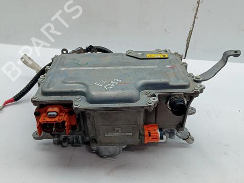 Used Inverter/Converter Inverter/Converter 31190387 31190387