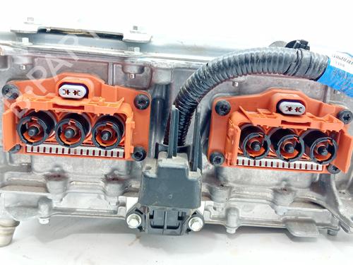 Inverter/Converter DACIA JOGGER (RK_) 1.6 HYBRID 140 (RKN8) | BP31190387M119  - Image 5