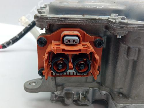 Inverter/Converter DACIA JOGGER (RK_) 1.6 HYBRID 140 (RKN8) | BP31190387M119  - Image 6