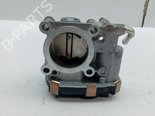 Used Throttle body Throttle body 36860215 36860215