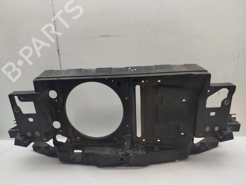 Frontplade/Frontkurv Frontplade/Frontkurv 29183180 29183180