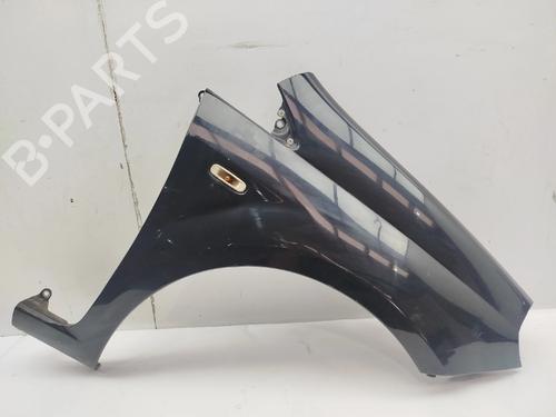 right-front-fenders-fiat-grande-punto-199_-2005-29071336 main image