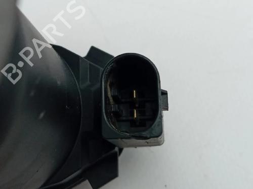 Left rear brake caliper MERCEDES-BENZ E-CLASS (W214) E 220 d (214.004) | BP36407989M107 - Image 5