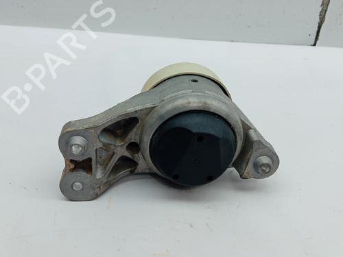 Engine mount MERCEDES-BENZ E-CLASS (W214) E 220 d (214.004) | BP36860218M89  - Image 5