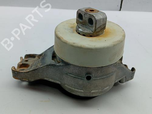Used Engine mount Engine mount 36860218 36860218