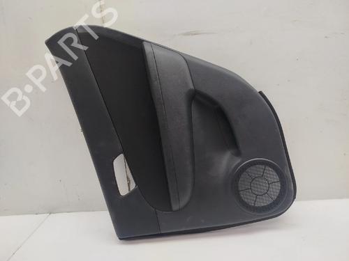 Used Rear right panel Rear right panel 36860219 36860219