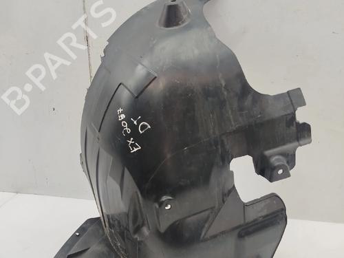 Used Wheel arch Wheel arch 36860220 36860220