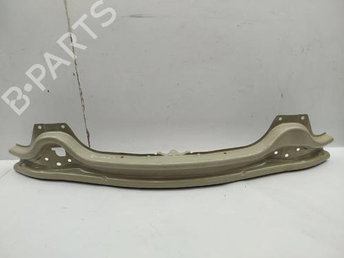 Used Front bumper reinforcement Front bumper reinforcement 36867095 36867095