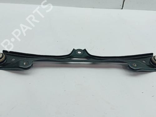 Other MERCEDES-BENZ E-CLASS (W214) E 220 d (214.004) | BP36867096O1  - Image 5