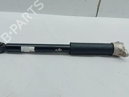 Used Right rear shock absorber Right rear shock absorber 36867097 36867097