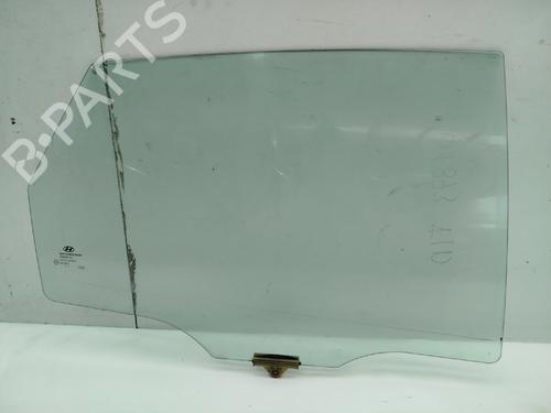 rear-right-door-window-hyundai-i30-fd-2007-2008-2009-2010-2011-2012-32233085 main image