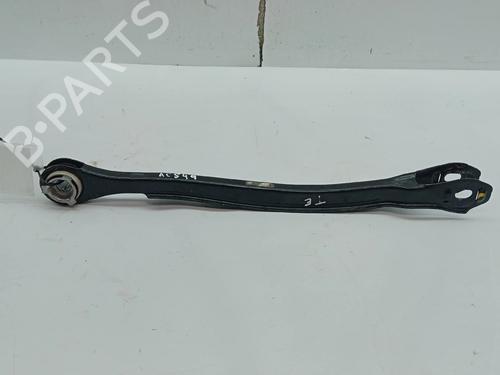 Used Left rear suspension arm Left rear suspension arm 36867098 36867098