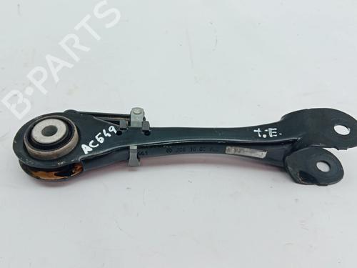 Used Left rear suspension arm Left rear suspension arm 36867099 36867099
