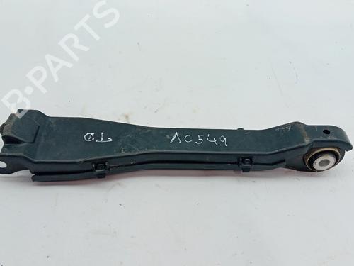 Used Right rear suspension arm Right rear suspension arm 36407993 36407993