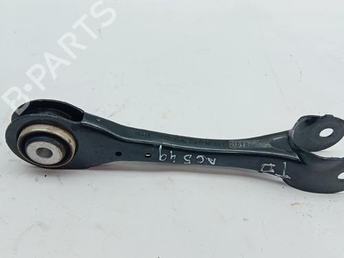 Used Right rear suspension arm Right rear suspension arm 36867100 36867100