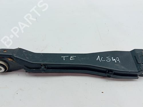 Used Left rear suspension arm Left rear suspension arm 36867101 36867101