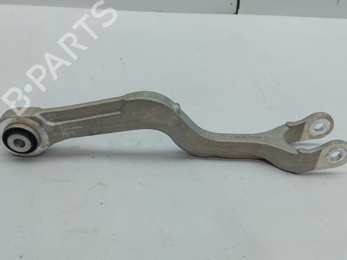 Used Left rear suspension arm Left rear suspension arm 36867102 36867102