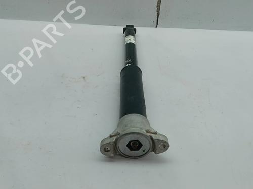 Left rear shock absorber MERCEDES-BENZ E-CLASS (W214) E 220 d (214.004) | BP36867103M18 - Image 3