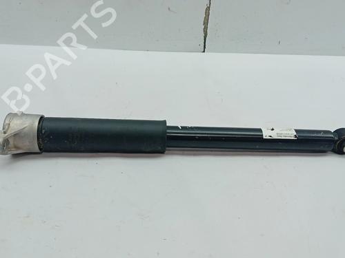 Left rear shock absorber MERCEDES-BENZ E-CLASS (W214) E 220 d (214.004) | BP36867103M18 - Image 4