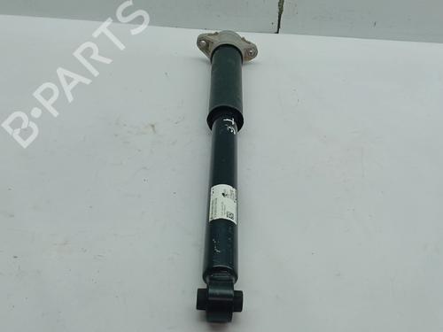 Left rear shock absorber MERCEDES-BENZ E-CLASS (W214) E 220 d (214.004) | BP36867103M18 - Image 2