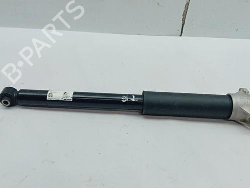 Used Left rear shock absorber Left rear shock absorber 36867103 36867103