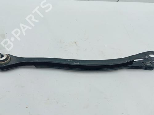 Used Right rear suspension arm Right rear suspension arm 36867104 36867104