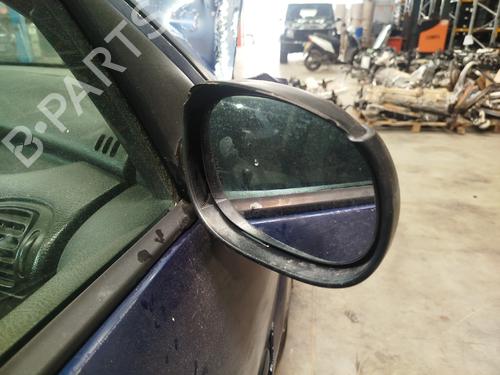 Used Right mirror Right mirror 36867112 36867112