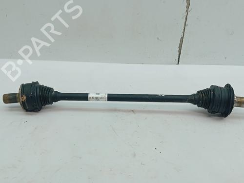 Used Right rear driveshaft Right rear driveshaft 36407990 36407990