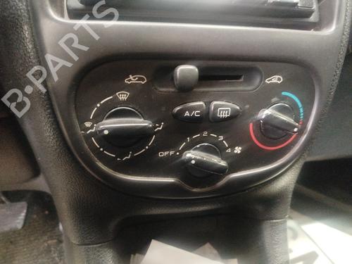Used Other Other 36867117 36867117