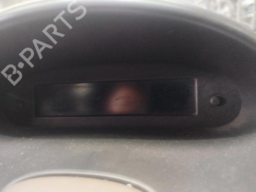 Used Display monitor Display monitor 36867118 36867118