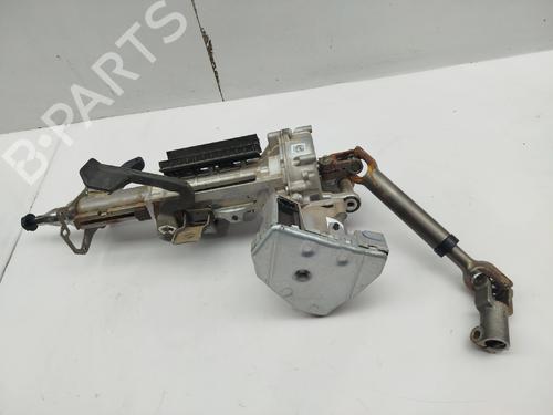 Used Steering column Steering column 30400836 30400836