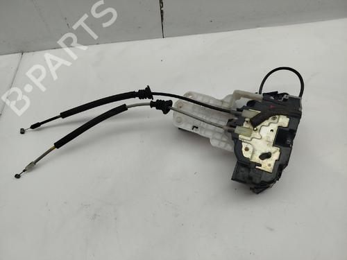 rear-right-lock-hyundai-i30-fd-2007-2008-2009-2010-2011-2012-32233080 main image