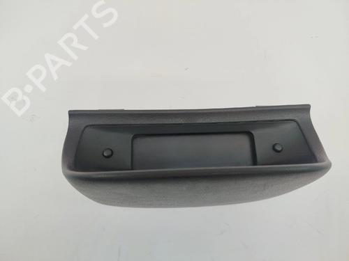 display-monitor-peugeot-307-cc-3b-2003-2004-2005-2006-2007-2008-2009-32240632 main image