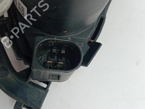 Right rear brake caliper MERCEDES-BENZ E-CLASS (W214) E 220 d (214.004) | BP36407988M106 - Image 5