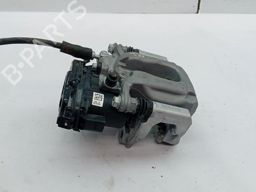Right rear brake caliper MERCEDES-BENZ E-CLASS (W214) E 220 d (214.004) | BP36407988M106 - Image 3