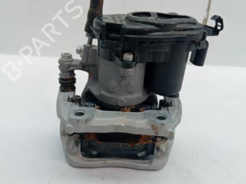 Right rear brake caliper MERCEDES-BENZ E-CLASS (W214) E 220 d (214.004) | BP36407988M106 - Image 4