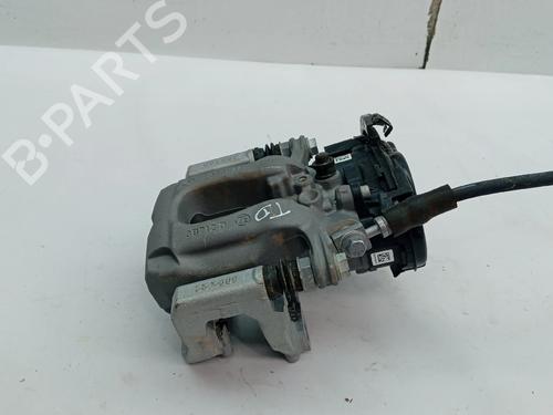 Right rear brake caliper MERCEDES-BENZ E-CLASS (W214) E 220 d (214.004) | BP36407988M106 - Image 2