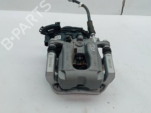 Used Right rear brake caliper Right rear brake caliper 36407988 36407988