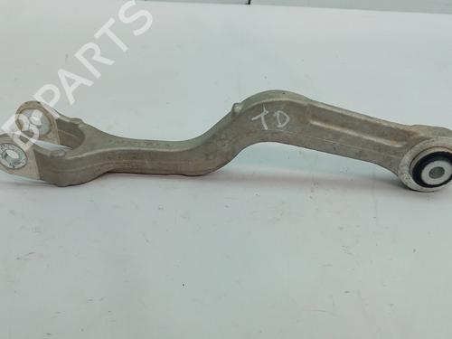 Used Right rear suspension arm Right rear suspension arm 36867121 36867121