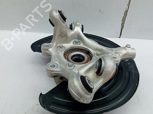 Right rear steering knuckle MERCEDES-BENZ E-CLASS (W214) E 220 d (214.004) | BP36407995M28 - Image 5