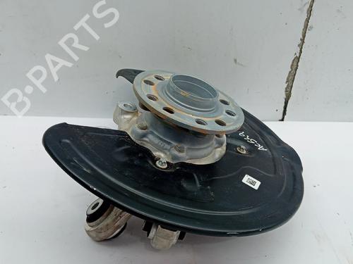 Right rear steering knuckle MERCEDES-BENZ E-CLASS (W214) E 220 d (214.004) | BP36407995M28 - Image 2